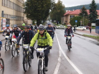 Pchovsk MTB maratn 2013 -Pali Bahno