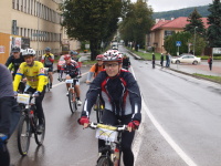 Pchovsk MTB maratn 2013 -Pali Bahno