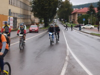 Pchovsk MTB maratn 2013 -Pali Bahno