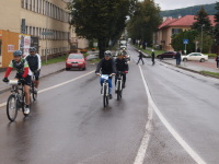 Pchovsk MTB maratn 2013 -Pali Bahno