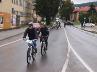 Pchovsk MTB maratn 2013 -Pali Bahno