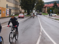 Pchovsk MTB maratn 2013 -Pali Bahno