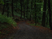 Pchovsk MTB maratn 2013 -Pali Bahno