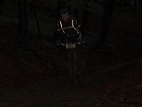 Pchovsk MTB maratn 2013 -Pali Bahno