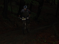 Pchovsk MTB maratn 2013 -Pali Bahno
