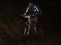 Pchovsk MTB maratn 2013 -Pali Bahno