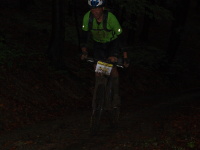 Pchovsk MTB maratn 2013 -Pali Bahno