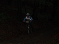 Pchovsk MTB maratn 2013 -Pali Bahno