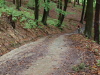 Pchovsk MTB maratn 2013 -Pali Bahno