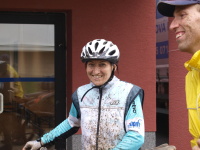 Pchovsk MTB maratn 2013 -Pali Bahno