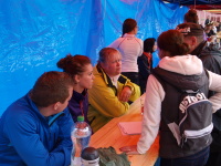 Pchovsk MTB maratn 2013 -Pali Bahno