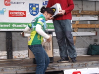 Pchovsk MTB maratn 2013 -Pali Bahno