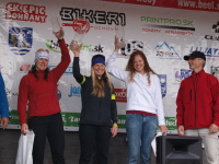 Pchovsk MTB maratn 2013 -Pali Bahno