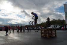 Pchovsk MTB maratn 2013 - MatoStudio.eu