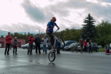 Pchovsk MTB maratn 2013 - MatoStudio.eu