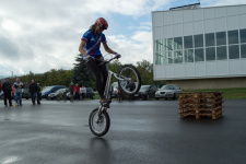 Pchovsk MTB maratn 2013 - MatoStudio.eu