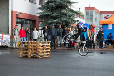 Pchovsk MTB maratn 2013 - MatoStudio.eu