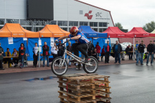 Pchovsk MTB maratn 2013 - MatoStudio.eu