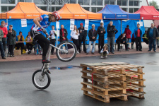 Pchovsk MTB maratn 2013 - MatoStudio.eu