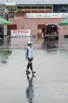 Pchovsk MTB maratn 2013 - J Holubova fotoQueen.sk