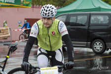Pchovsk MTB maratn 2013 - J Holubova fotoQueen.sk