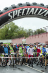 Pchovsk MTB maratn 2013 - J Holubova fotoQueen.sk
