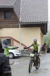 Pchovsk MTB maratn 2013 - J Holubova fotoQueen.sk