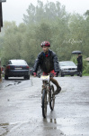 Pchovsk MTB maratn 2013 - J Holubova fotoQueen.sk