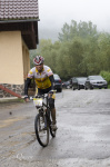 Pchovsk MTB maratn 2013 - J Holubova fotoQueen.sk