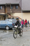 Pchovsk MTB maratn 2013 - J Holubova fotoQueen.sk