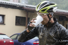 Pchovsk MTB maratn 2013 - J Holubova fotoQueen.sk