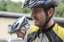 Pchovsk MTB maratn 2013 - J Holubova fotoQueen.sk
