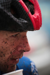 Pchovsk MTB maratn 2013 - Martin mathosh Vojtu