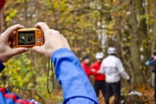 Ukonenie MTB sezny 2013 a