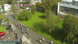 Pchovsk MTB maratn 2014 - Martin Supek (MatoStudio.eu)