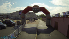 Pchovsk MTB maratn 2014 - Martin Supek (MatoStudio.eu)