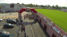 Pchovsk MTB maratn 2014 - Martin Supek (MatoStudio.eu)