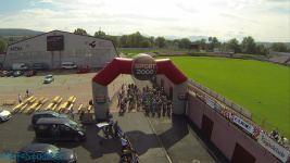 Pchovsk MTB maratn 2014 - Martin Supek (MatoStudio.eu)