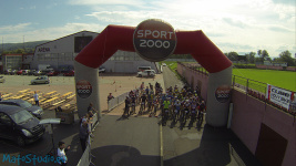 Pchovsk MTB maratn 2014 - Martin Supek (MatoStudio.eu)
