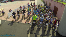 Pchovsk MTB maratn 2014 - Martin Supek (MatoStudio.eu)