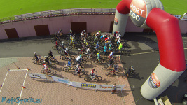 Pchovsk MTB maratn 2014 - Martin Supek (MatoStudio.eu)
