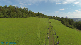 Pchovsk MTB maratn 2014 - Martin Supek (MatoStudio.eu)