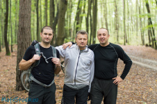 Pchovsk MTB maratn 2014 - Martin Supek (MatoStudio.eu)