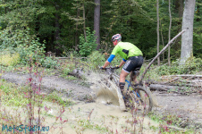 Pchovsk MTB maratn 2014 - Martin Supek (MatoStudio.eu)