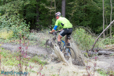 Pchovsk MTB maratn 2014 - Martin Supek (MatoStudio.eu)