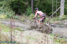 Pchovsk MTB maratn 2014 - Martin Supek (MatoStudio.eu)