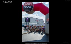 Pchovsk MTB maratn 2014 - Oskar Hantk
