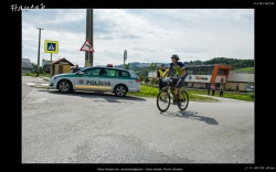 Pchovsk MTB maratn 2014 - Oskar Hantk