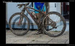 Pchovsk MTB maratn 2014 - Oskar Hantk