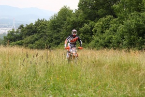 Pchovsk MTB maratn 2015 - Mao Chromek